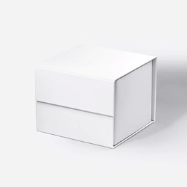 pudelko-magnetyczne-b7-deep-biale-153.jpg