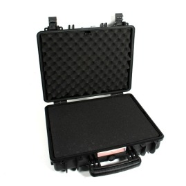 BoxCase BC433 448x345x121mm