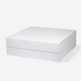pudelko-magnetyczne-b4-kwadratowe-biale-410x410x130.jpg