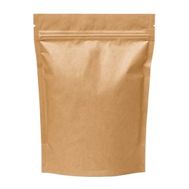 Doypack ECO KRAFT