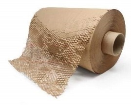 papier-nacinany-hexcel-pak