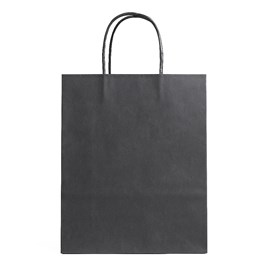 Torba 230x120x300 / DARK GREY
