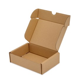 Pakiet - Karton wykr. 190x140x55mm - 10 szt