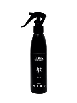 Perfumy Foen Boss 200 ml