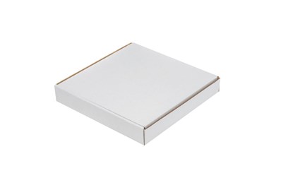 Pakiet - Karton Wykrojnikowy 320x320x50mm - 10 szt