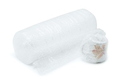 folia-babelkowa-100cm-5metrow-rolka