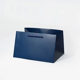 torba-papierowa-granatowa-laminowana-230x170x140.jpg