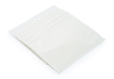 Koperty kurierskie Przylgi C5 - 100 szt