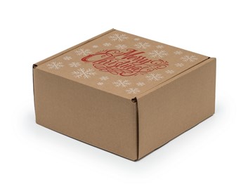 pudelka-prezentowe-na-swieta