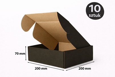 karton-wykrojnikowy-czarny-200x200x70-10szt.jpg