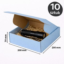 pudelko-niebieskie-200x200x70-prezentowe-10szt.jpg