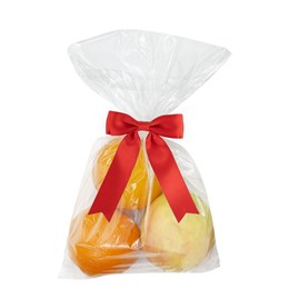 torebka LD 20 x 35 cm