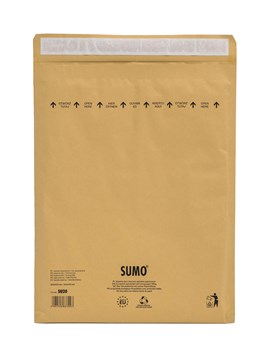 Koperta SUMO K20 365x470 / 345x470mm - 1 szt.