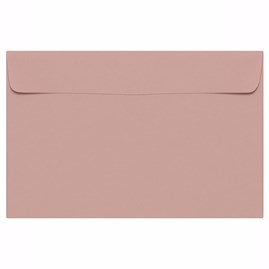 Koperty C6 HK/ Różowe Brudne Rose / 120g a50