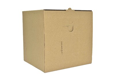 Wypełniacz papierowy MINI BOX 200mm/250m 70gsm 3.8kg