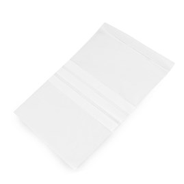 woreczki strunowe 120 x 180 mm