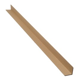 Pakiet - Kątownik kartonowy 50/gr3mm/L1050 10 szt