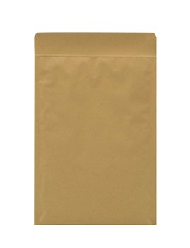 Koperta SUMO G17 245x340 / 225x340mm 50szt