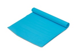 Bibuła do dekorowania