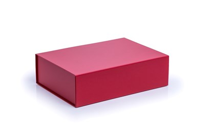 pudelko-magnetyczne-350x250x100-jagodowa-czerwien-pantone-200c.jpg