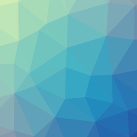 Testowy długopis 3a