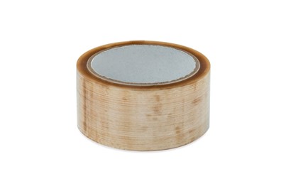 taśma transparentna Solvent