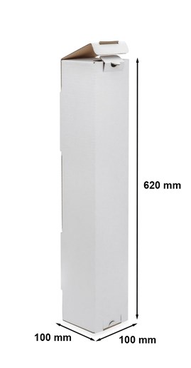 Kartony wykrojnikowe