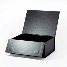 pudelko-magnetyczne-czarne-255-191-102.jpg