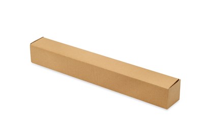 Pakiet - Karton wykr. 650x60x60mm - 10 szt