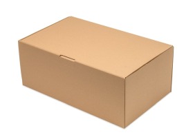 karton wykrojnikowy transportowy