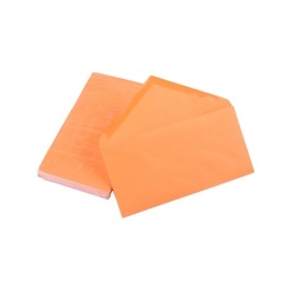 koperty pomarańczowe dl