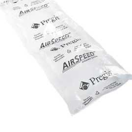 Poduszki powietrzne do paczek