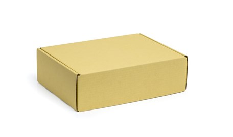 karton-wykrojnikowy-330x250x100-zolty-maslany-fefco427-a.jpg