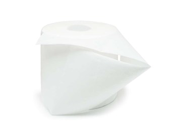 Czyściwo celuloza Highteh 24,5cm/180mb 800odc 2szt