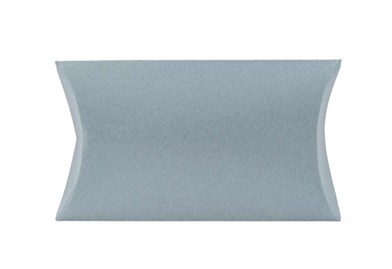 ozdobne pudełko poduszka