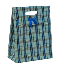 zamykane torebki kopertowe