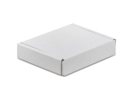 Karton wykrojnikowy 100x80x20