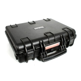 BoxCase BC432 421x292x139mm