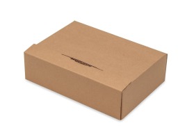 Fix Box 220x150x50