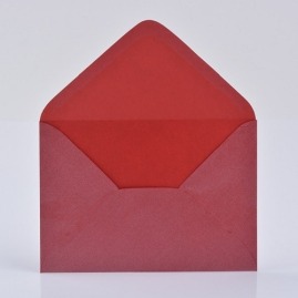Koperta ozdobna C6