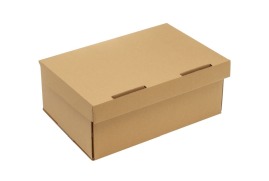 karton wykrojnikowy A4