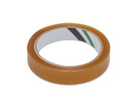 taśma Solvent chłodnia