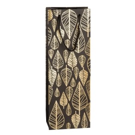Torebka na wino 125x85x360 K-421 LSZ