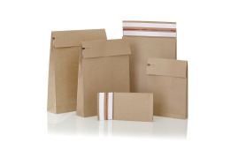 koperty e-green 200 sztuk