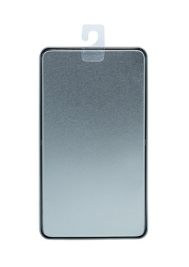 Zawieszka haczyk lewa 35x22mm 1000szt