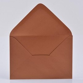 Koperta ozdobna C6