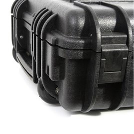 Walizka transportowa Box Case