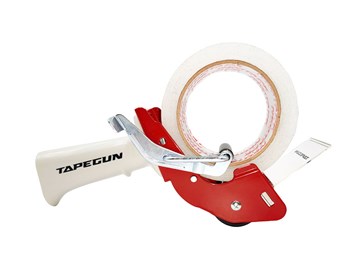 dyspenser do tasmy pakowej Szwed