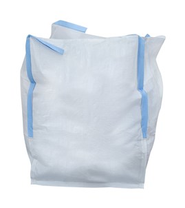 worki BIG-BAG na gruz budowlane-1000kg