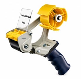 dyspenser-oklejarka-podajnik-do-tasmy-heavy-duty-50mm-ec238
